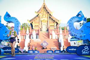 BIB: 
                            <button type="button" onclick="openModal(22497428)" class="btn btn-primary btn-sm float-right btn-popup" data-toggle="modal" data-target=".modal-high-quality">
                        <i class="fas fa-shopping-cart"></i> Add to Cart
                    </button>
                                            <button type="button" onclick="isThisMe(22497428, true)" class="btn btn-success btn-sm float-right btn-popup btn-isme hidden" data-toggle="tooltip" data-placement="bottom" title="นี่คือรูปของคุณใช่ไหม คลิกที่นี่เพื่อเอาเข้าอัลบั้ม">
                        <i class="fas fa-plus"></i> Add to album
                    </button>
                    <button type="button" onclick="isThisMe(22497428, false)" class="btn btn-warning btn-sm float-right btn-popup btn-isnotme hidden">
                        <i class="fas fa-ban"></i> Remove from album
                    </button>